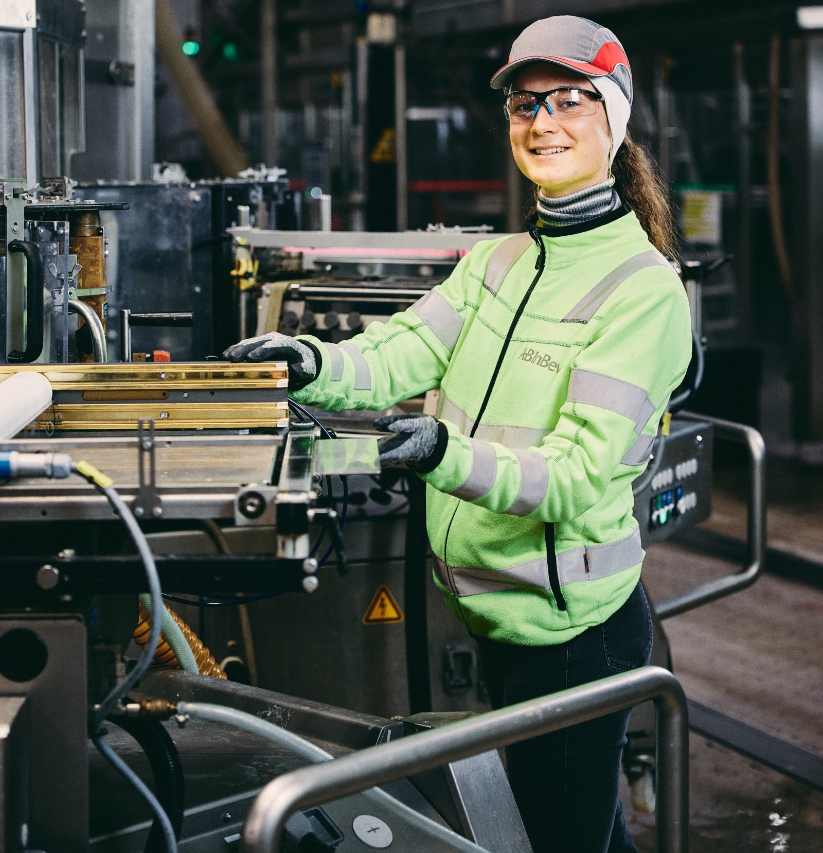 graduate-management-traineeship-ab-inbev